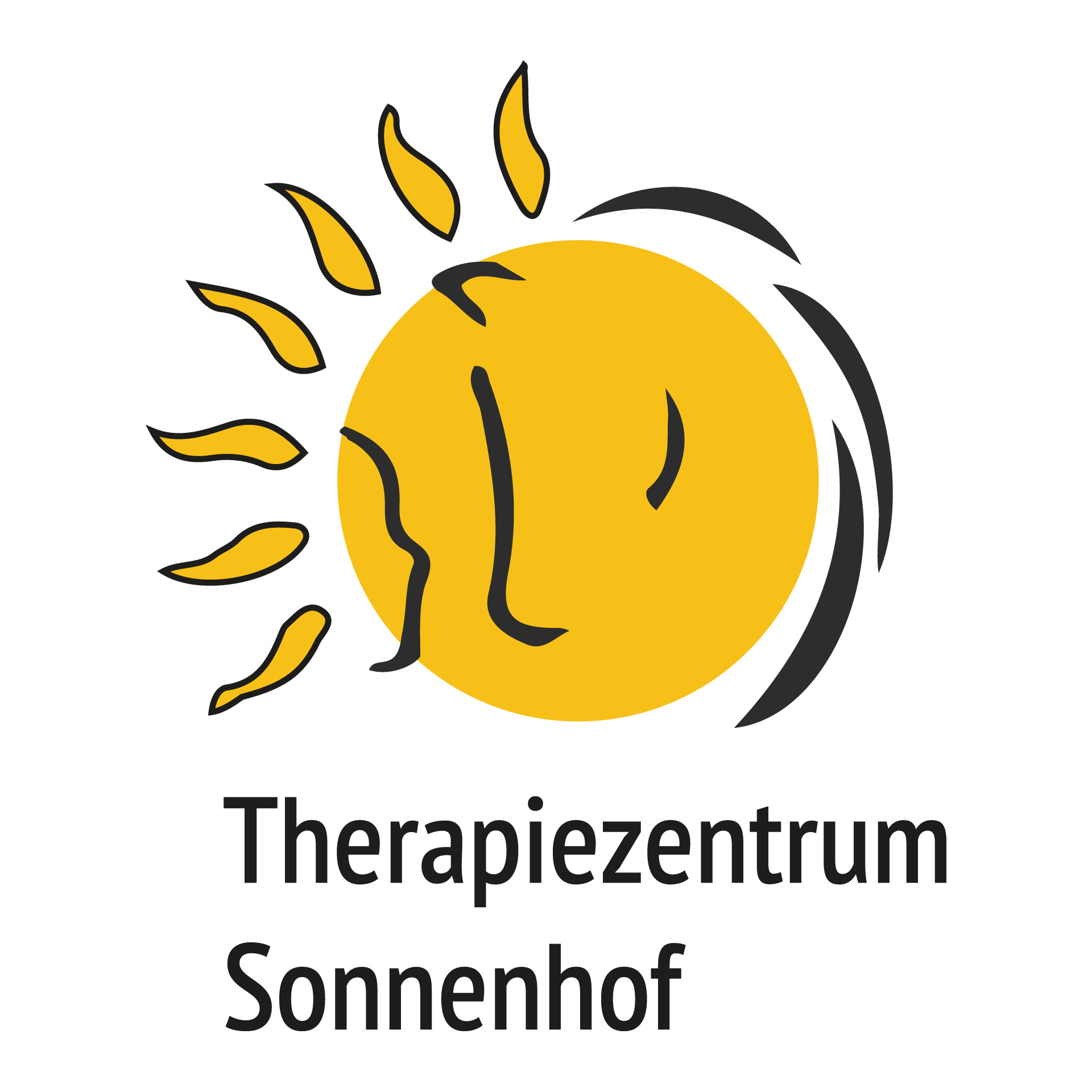 Therapiezentrum Sonnenhof